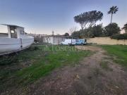 Casa Indipendente di 150 mq a Axa, Casal Palocco,...