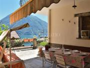 Casa Indipendente di 150 mq a Centro Argegno