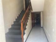 Casa Indipendente di 150 mq a Province, Picanello Catania