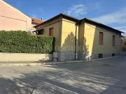 Casa Indipendente di 150 mq a San Benedetto dei Marsi