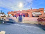 Casa Indipendente di 150 mq a San Giacomo, Santa Barbara...