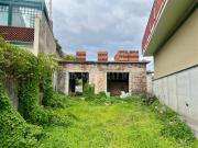 Casa Indipendente di 150 mq a Sant'Agata li Battiati