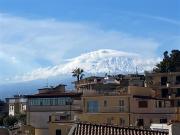 Casa Indipendente di 150 mq a TAORMINA Taormina
