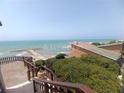 Casa Indipendente di 160 mq a COLONIA DI ANZIO Anzio