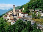 Casa Indipendente di 160 mq a Magasa