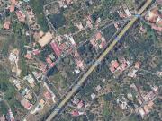 Casa Indipendente di 160 mq a Monreale