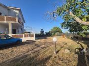 Casa Indipendente di 160 mq a Sellia Marina