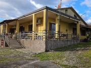 Casa Indipendente di 175 mq a Cassino