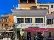 Casa Indipendente di 175 mq a La Maddalena La Maddalena