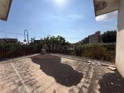 Casa Indipendente di 177 mq a Santa Caterina, Santa...