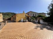 Casa Indipendente di 179 mq a Litoranea Messina