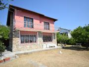 Casa singola in vendita a Diano Castello 180m² Diano...