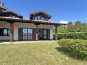 Casa indipendente di 180 m con 5 locali e posto auto in...