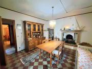 Casa Indipendente di 180 mq a Centro Gardone Val Trompia