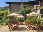 Casa indipendente di 189 m con 4 locali in vendita a...