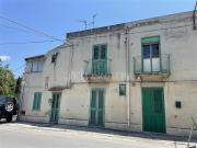 Casa Indipendente di 190 mq a Mortelle, Spartà, San Saba...