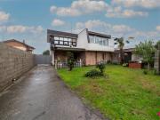 Villino a Schiera di 191 mq a Udine Sud Udine