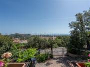 Villa di 200 mq a Capoterra