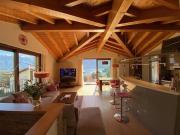 Casa Indipendente di 200 mq in vendita via statale,...