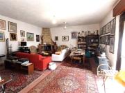 Casa Indipendente di 205 mq a Centro Buseto Palizzolo