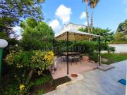 Casa Indipendente di 210 mq a Paradiso, Minnuta, Casale,...