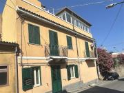 Casa Indipendente di 213 mq a Faro, Ganzirri,...