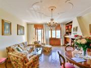 Casa Indipendente di 220 mq a Cernobbio