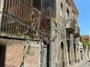 Casa Indipendente di 220 mq a Mascalucia Mascalucia