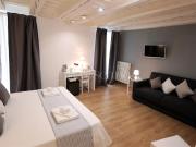 Casa Indipendente di 225 mq a Centro Verona