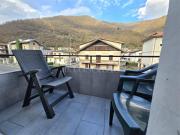 Casa Indipendente di 230 mq a Centro Sarezzo