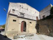 Casa Indipendente di 231 mq a Capizzi