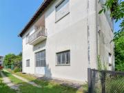 Casa Indipendente di 250 mq a Breccia, Camerlata,...