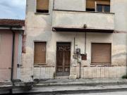 Casa Indipendente di 250 mq a Centro Avezzano