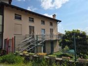 Casa Indipendente di 250 mq a Centro Erba