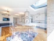 Casa Indipendente di 256 mq in vendita Strada Borgazio,...