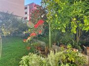 Casa Indipendente di 260 mq a Monte Rosello, Sassari 2,...