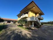 Casa Indipendente di 260 mq a Pontinia