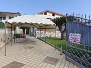 Casa Indipendente di 270 mq a Tor San Lorenzo Lido Ardea