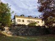 Casa Indipendente di 284 mq a Santa Brigida, Boccia...