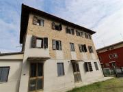 Casa Indipendente di 285 mq a Vallenoncello Pordenone