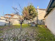 Casa indipendente di 2 unit con giardino a Longastrino
