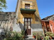 Casa Indipendente di 300 mq a Vulcania, Borgo Catania