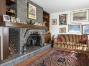 Casa Indipendente di 300 mq in vendita Camaiore, Toscana