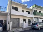 Casa indipendente di 310 m2 a Ugento 310m² Ugento