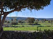 Casa Indipendente di 320 mq in vendita VIa principale,...