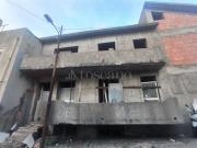 Casa Indipendente di 344 mq a Faro, Ganzirri,...