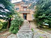 Casa Indipendente di 395 mq a Desenzanino Desenzano del...