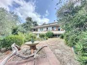 Casa Indipendente di 400 mq a Monte Rosello, Sassari 2,...