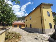 Casa Indipendente di 400 mq a PETTINO L'Aquila