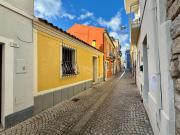 Casa Indipendente di 44 mq a Centro Storico Olbia